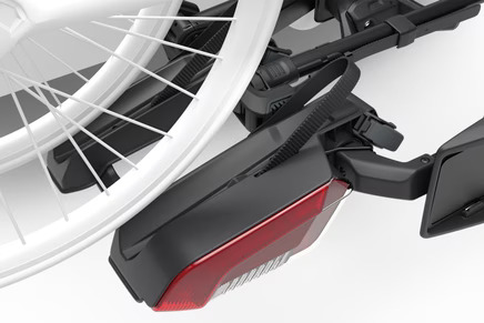 1B_2B_3B_popruh_mini